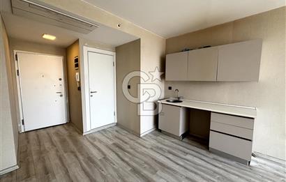 Bornova izpek 1+0 satılık ofis