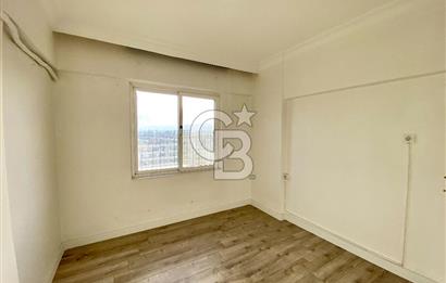 Flamingo 3 Tatil Sitesi’nde Satılık Deniz Manzaralı 2+1 Daire