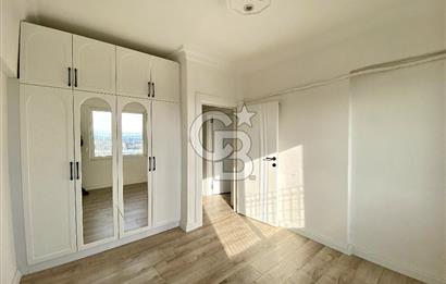 Flamingo 3 Tatil Sitesi’nde Satılık Deniz Manzaralı 2+1 Daire