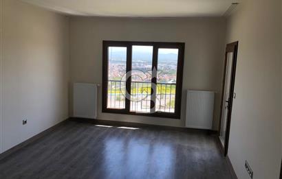 CB KİNG'DEN GOP TOKİ 2.ETAP 2+1 80m² KİRALIK DAİRE