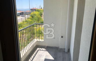 CB KİNG'DEN GOP TOKİ 2.ETAP 2+1 80m² KİRALIK DAİRE