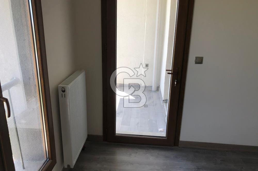 CB KİNG'DEN GOP TOKİ 2.ETAP 2+1 80m² KİRALIK DAİRE