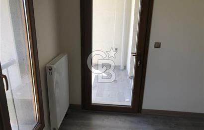 CB KİNG'DEN GOP TOKİ 2.ETAP 2+1 80m² KİRALIK DAİRE