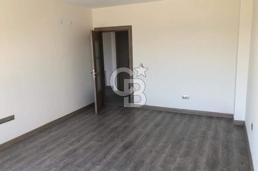 CB KİNG'DEN GOP TOKİ 2.ETAP 2+1 80m² KİRALIK DAİRE