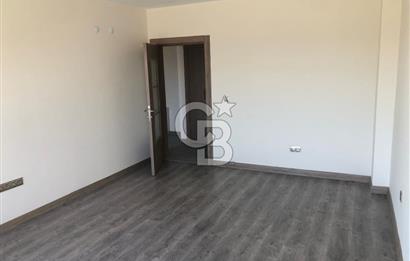 CB KİNG'DEN GOP TOKİ 2.ETAP 2+1 80m² KİRALIK DAİRE
