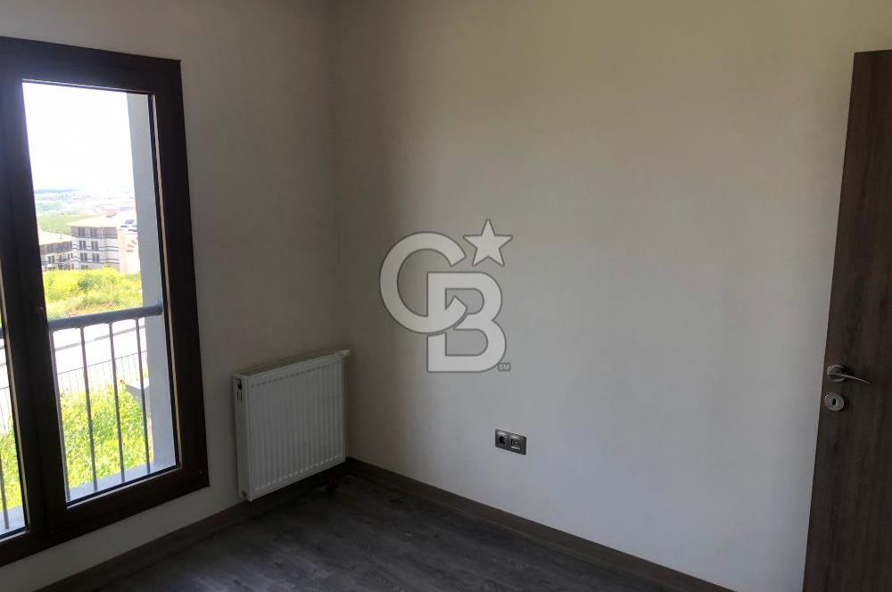 CB KİNG'DEN GOP TOKİ 2.ETAP 2+1 80m² KİRALIK DAİRE