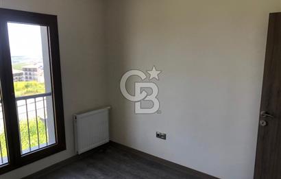 CB KİNG'DEN GOP TOKİ 2.ETAP 2+1 80m² KİRALIK DAİRE