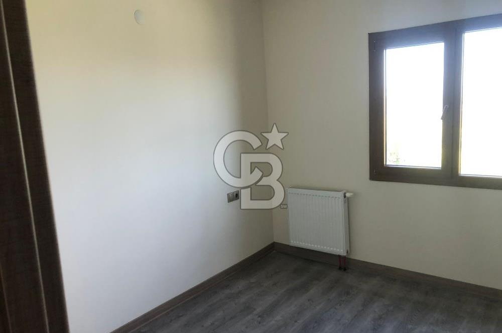 CB KİNG'DEN GOP TOKİ 2.ETAP 2+1 80m² KİRALIK DAİRE