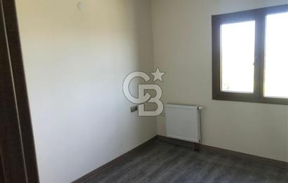CB KİNG'DEN GOP TOKİ 2.ETAP 2+1 80m² KİRALIK DAİRE