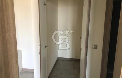 CB KİNG'DEN GOP TOKİ 2.ETAP 2+1 80m² KİRALIK DAİRE