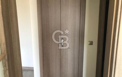 CB KİNG'DEN GOP TOKİ 2.ETAP 2+1 80m² KİRALIK DAİRE