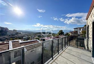 Kuşadasında Emsallerinin Altında Satılık Sıfır 3+1 Villa Fırsatı - 3 - 318601