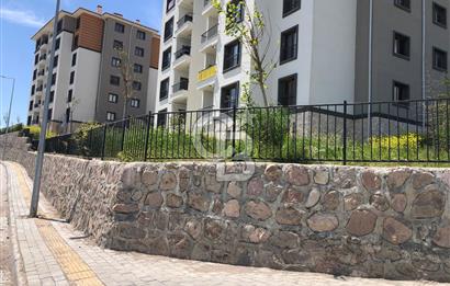 CB KİNG'DEN GOP TOKİ 2.ETAP 2+1 80m² KİRALIK DAİRE