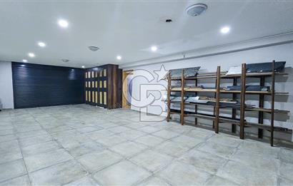 Kuşadası Deniz Manzaralı Ultra Lüks Satılık 5+2 Villa