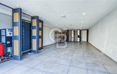 Kuşadası Deniz Manzaralı Ultra Lüks Satılık 5+2 Villa