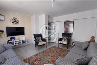 AYDIN KURTULUŞ MAHALLESİ 2+1 TADİLATLI KİRALIK DAİRE - 5 - 358591