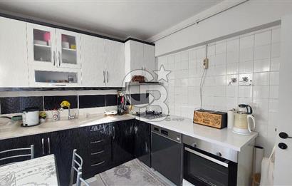 AYDIN KURTULUŞ MAHALLESİ 2+1 TADİLATLI KİRALIK DAİRE