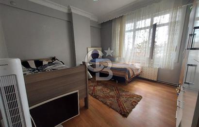 Gebze Millet Cadde'sinde satılık 3+1