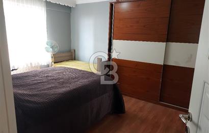 Gebze Millet Cadde'sinde satılık 3+1