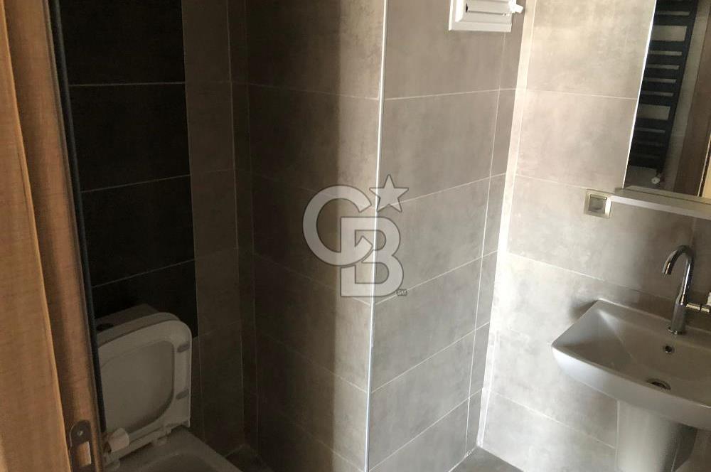 CB KİNG'DEN GOP TOKİ 2.ETAP 2+1 80m² KİRALIK DAİRE