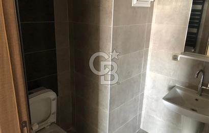 CB KİNG'DEN GOP TOKİ 2.ETAP 2+1 80m² KİRALIK DAİRE