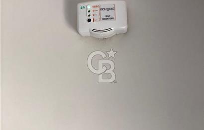 CB KİNG'DEN GOP TOKİ 2.ETAP 2+1 80m² KİRALIK DAİRE