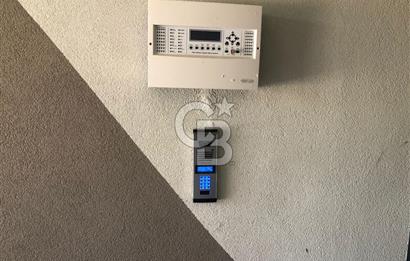 CB KİNG'DEN GOP TOKİ 2.ETAP 2+1 80m² KİRALIK DAİRE