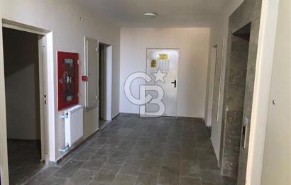 CB KİNG'DEN GOP TOKİ 2.ETAP 2+1 80m² KİRALIK DAİRE