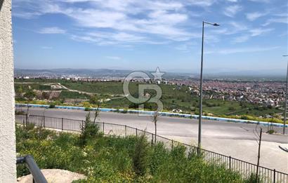 CB KİNG'DEN GOP TOKİ 2.ETAP 2+1 80m² KİRALIK DAİRE