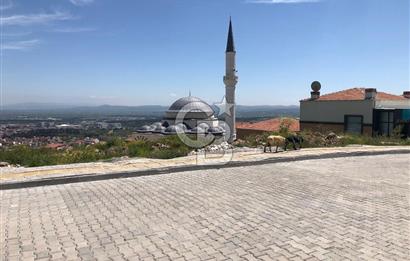 CB KİNG'DEN GOP TOKİ 2.ETAP 2+1 80m² KİRALIK DAİRE