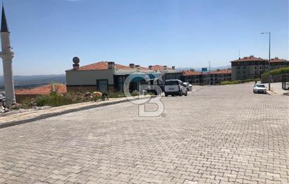 CB KİNG'DEN GOP TOKİ 2.ETAP 2+1 80m² KİRALIK DAİRE