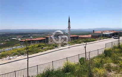 CB KİNG'DEN GOP TOKİ 2.ETAP 2+1 80m² KİRALIK DAİRE