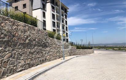 CB KİNG'DEN GOP TOKİ 2.ETAP 2+1 80m² KİRALIK DAİRE