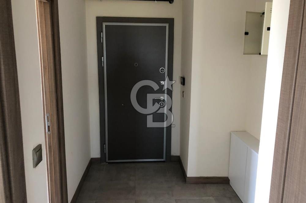CB KİNG'DEN GOP TOKİ 2.ETAP 2+1 80m² KİRALIK DAİRE