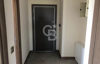 CB KİNG'DEN GOP TOKİ 2.ETAP 2+1 80m² KİRALIK DAİRE