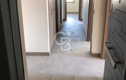 CB KİNG'DEN GOP TOKİ 2.ETAP 2+1 80m² KİRALIK DAİRE