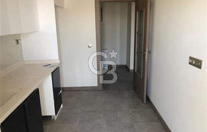 CB KİNG'DEN GOP TOKİ 2.ETAP 2+1 80m² KİRALIK DAİRE