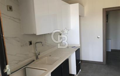 CB KİNG'DEN GOP TOKİ 2.ETAP 2+1 80m² KİRALIK DAİRE