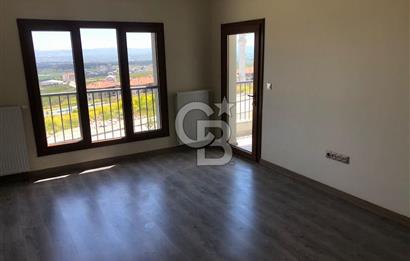 CB KİNG'DEN GOP TOKİ 2.ETAP 2+1 80m² KİRALIK DAİRE