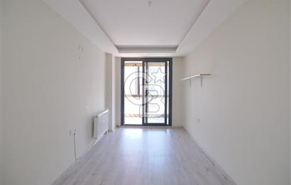 MENEMEN ULUKENT'TE CB İYA'DAN YATAY MİMARİ, HAVUZLU SİTEDE 3+1 LÜKS DAİRE