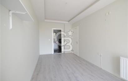 MENEMEN ULUKENT'TE CB İYA'DAN YATAY MİMARİ, HAVUZLU SİTEDE 3+1 LÜKS DAİRE