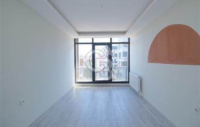 MENEMEN ULUKENT'TE CB İYA'DAN YATAY MİMARİ, HAVUZLU SİTEDE 3+1 LÜKS DAİRE