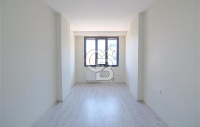 MENEMEN ULUKENT'TE CB İYA'DAN YATAY MİMARİ, HAVUZLU SİTEDE 3+1 LÜKS DAİRE