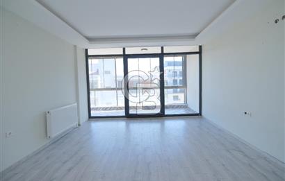 MENEMEN ULUKENT'TE CB İYA'DAN YATAY MİMARİ, HAVUZLU SİTEDE 3+1 LÜKS DAİRE