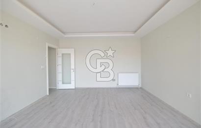 MENEMEN ULUKENT'TE CB İYA'DAN YATAY MİMARİ, HAVUZLU SİTEDE 3+1 LÜKS DAİRE