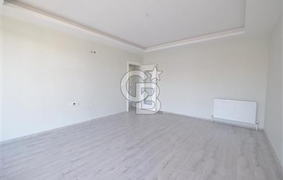 MENEMEN ULUKENT'TE CB İYA'DAN YATAY MİMARİ, HAVUZLU SİTEDE 3+1 LÜKS DAİRE