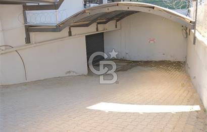 MENEMEN ULUKENT'TE CB İYA'DAN YATAY MİMARİ, HAVUZLU SİTEDE 3+1 LÜKS DAİRE