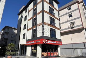 Metroya Yakın, Cadde Üzeri, Ayrı Mutfaklı, Kiralık 1+1 Daire - 8 - 346300
