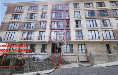 Tekirdağ Malkara Gazibey Mahallesinde Satılık 80 M2 Dükkan