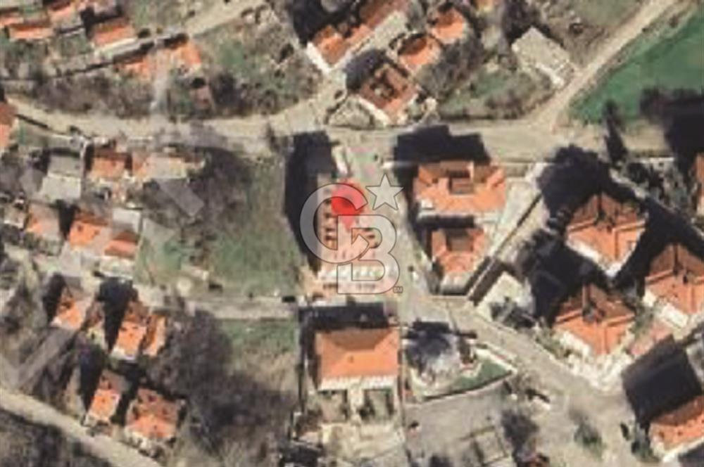 Tekirdağ Malkara Gazibey Mahallesinde Satılık 80 M2 Dükkan